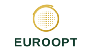 eurooptgroup.com